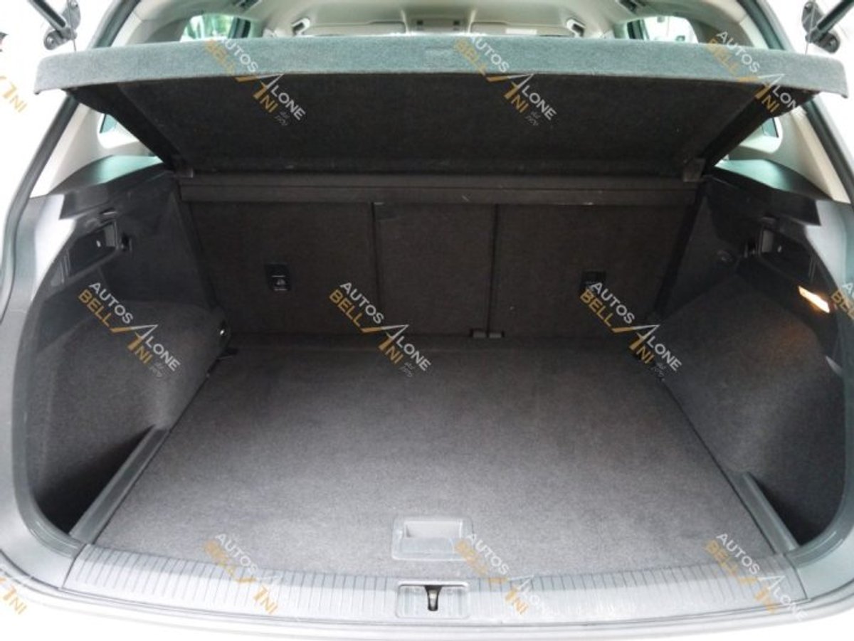 Younicar - 