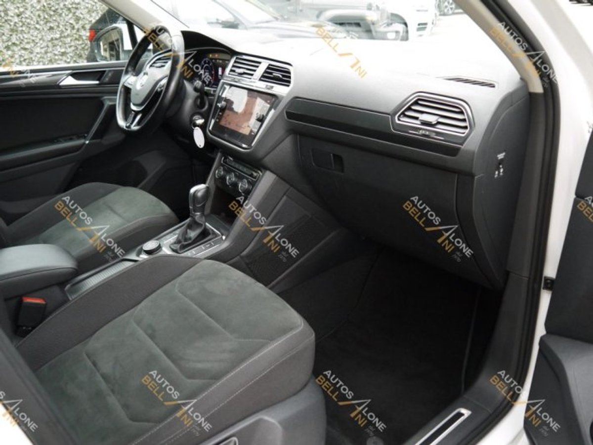 Younicar - 
