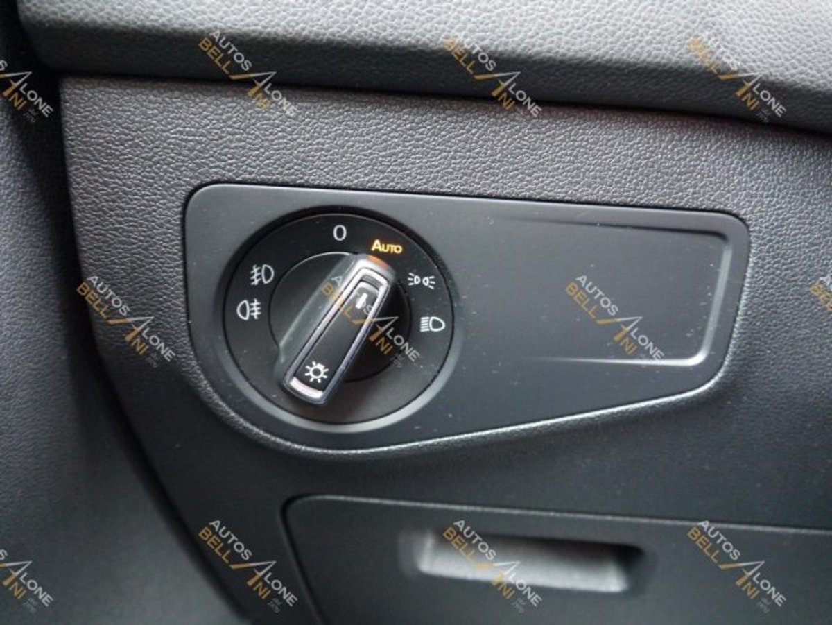 Younicar - 