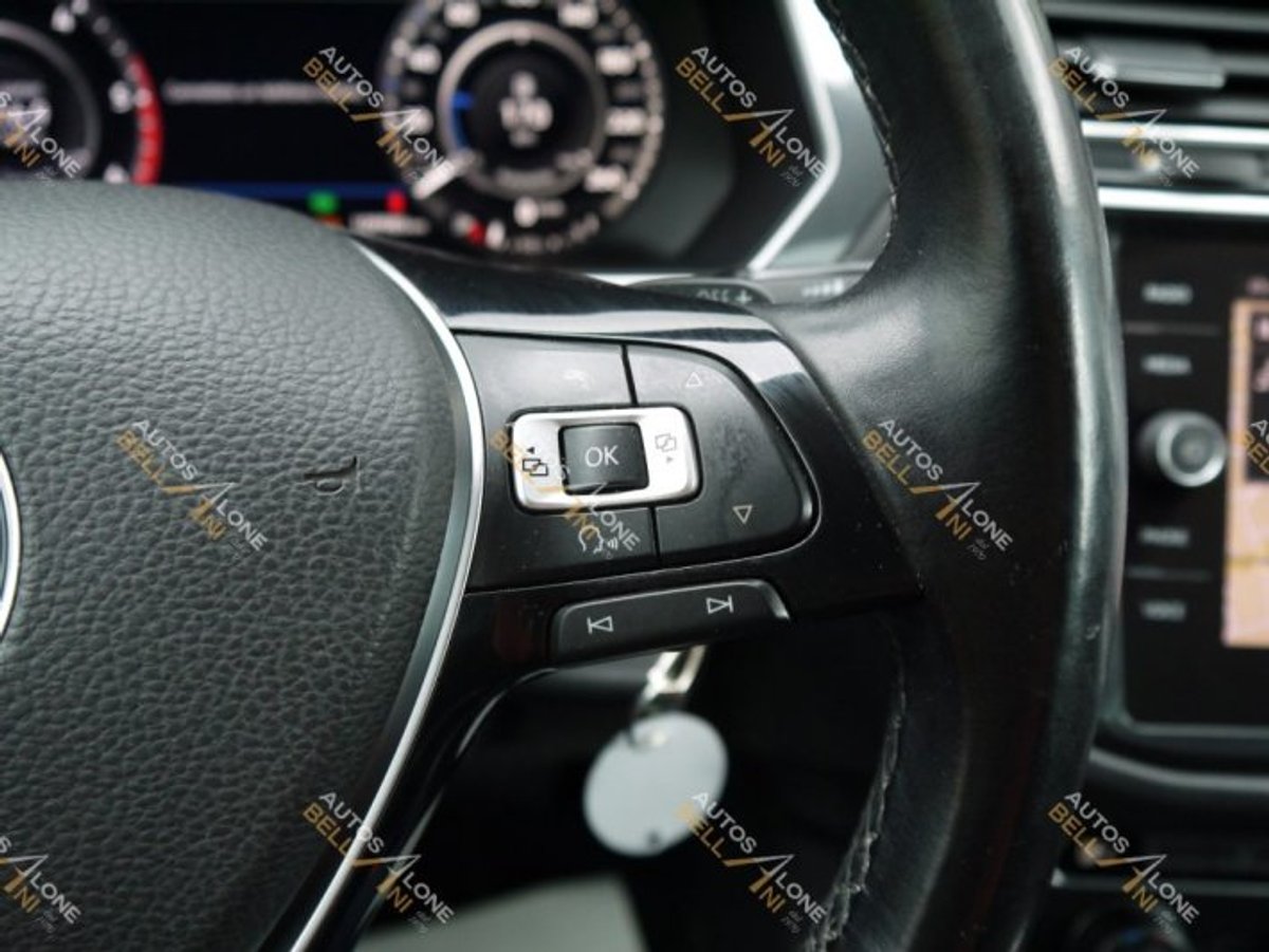 Younicar - 