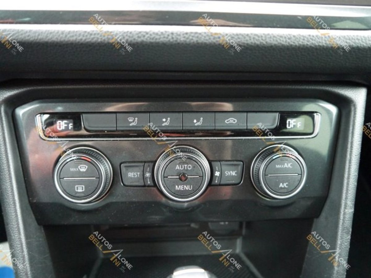 Younicar - 