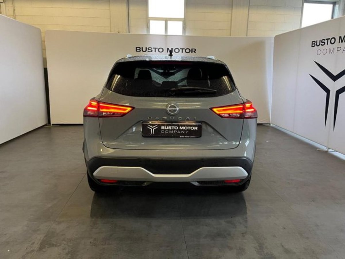 Younicar - 