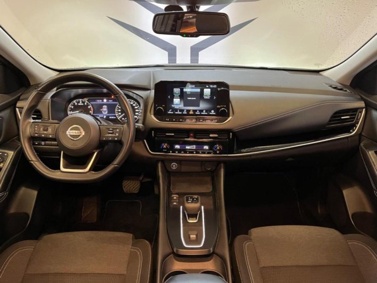 Younicar - 