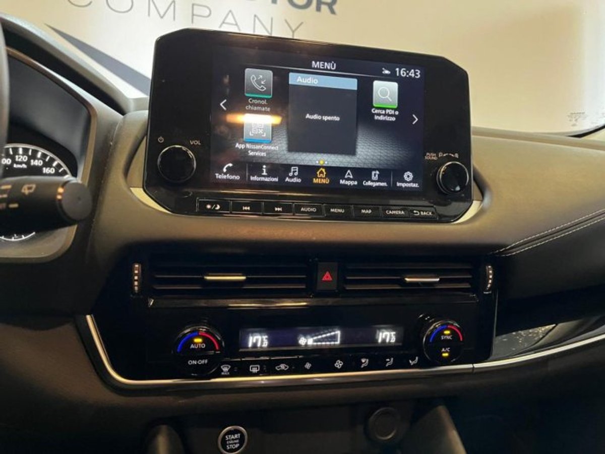 Younicar - 