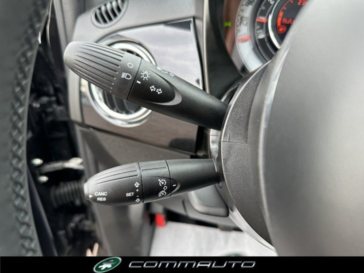 Younicar - 