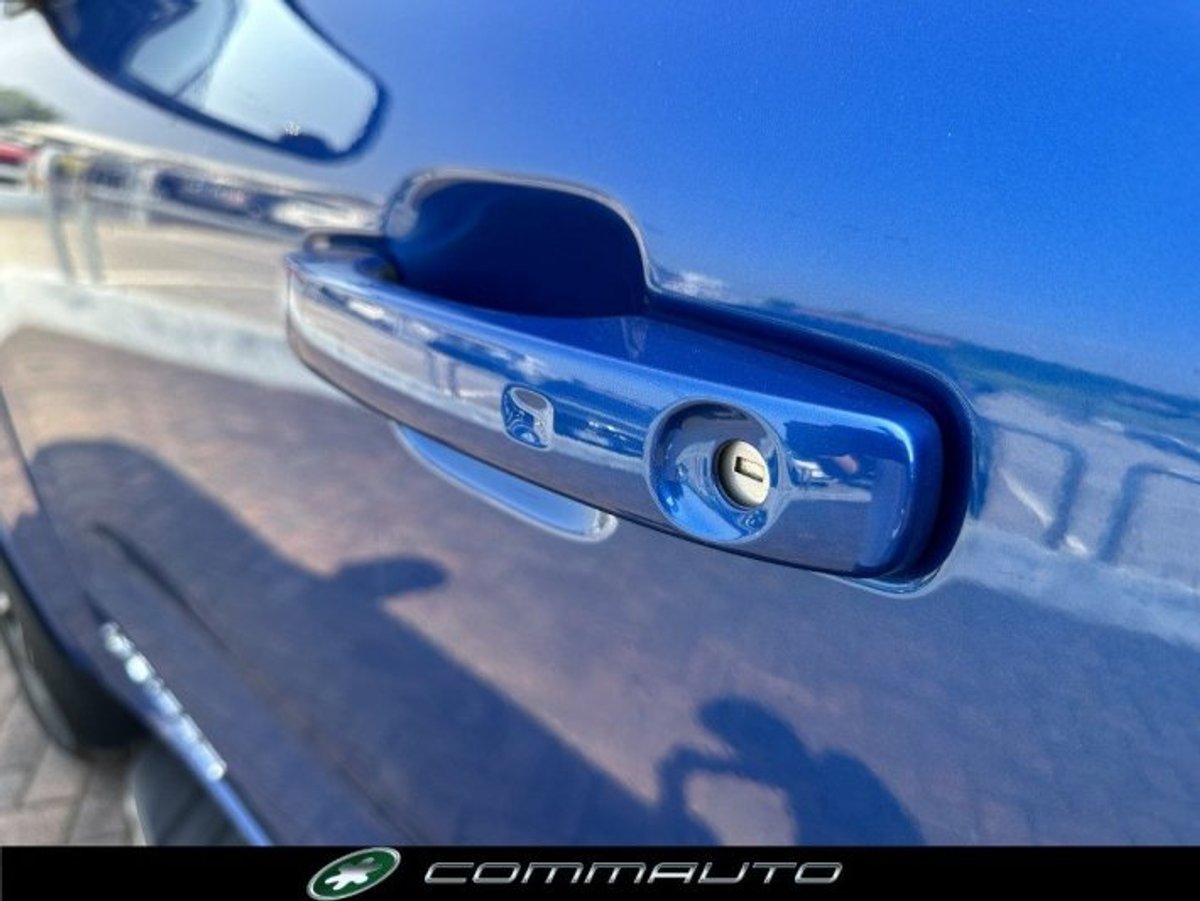 Younicar - 