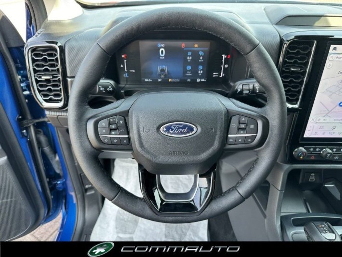 Younicar - 