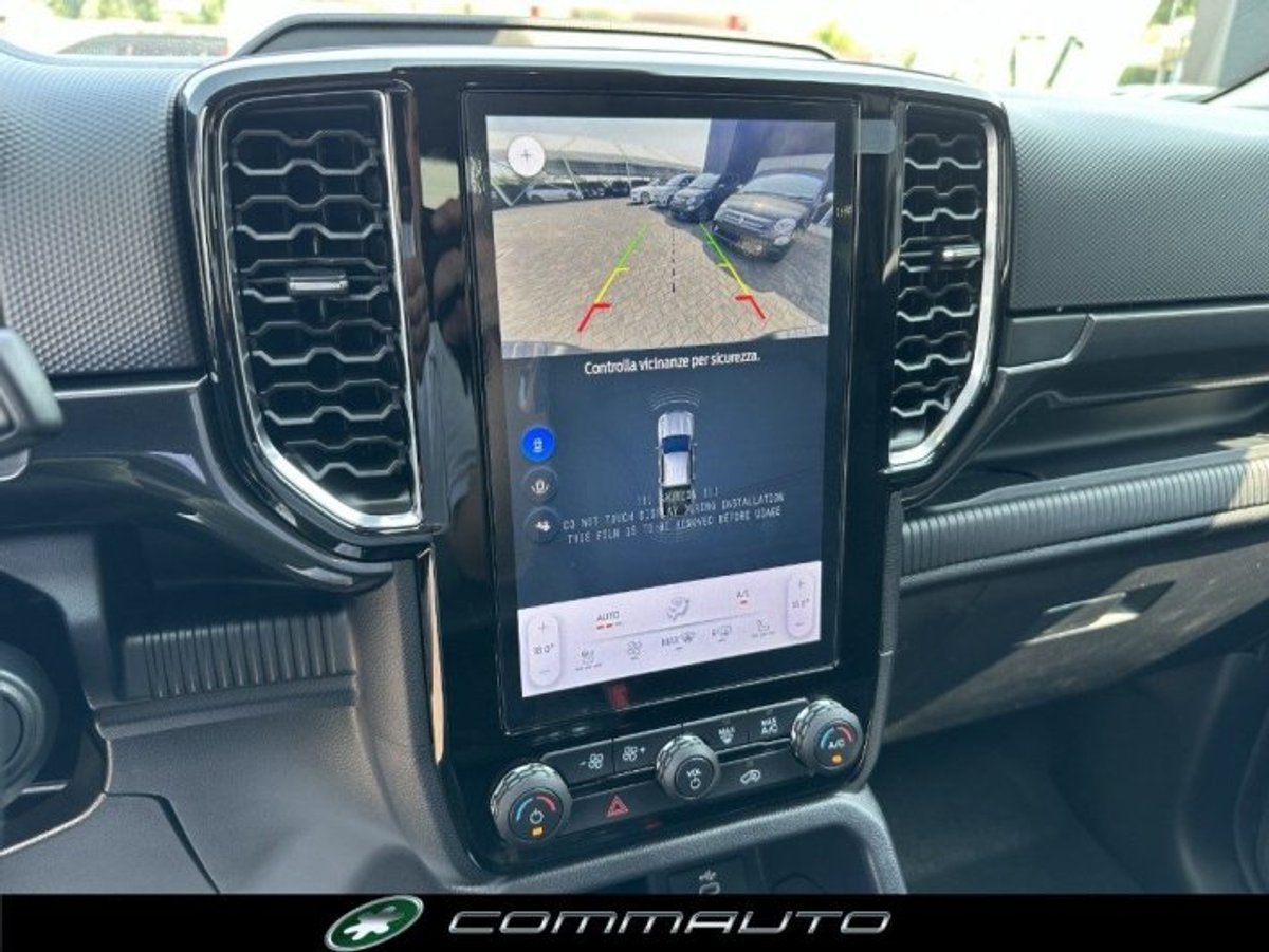 Younicar - 
