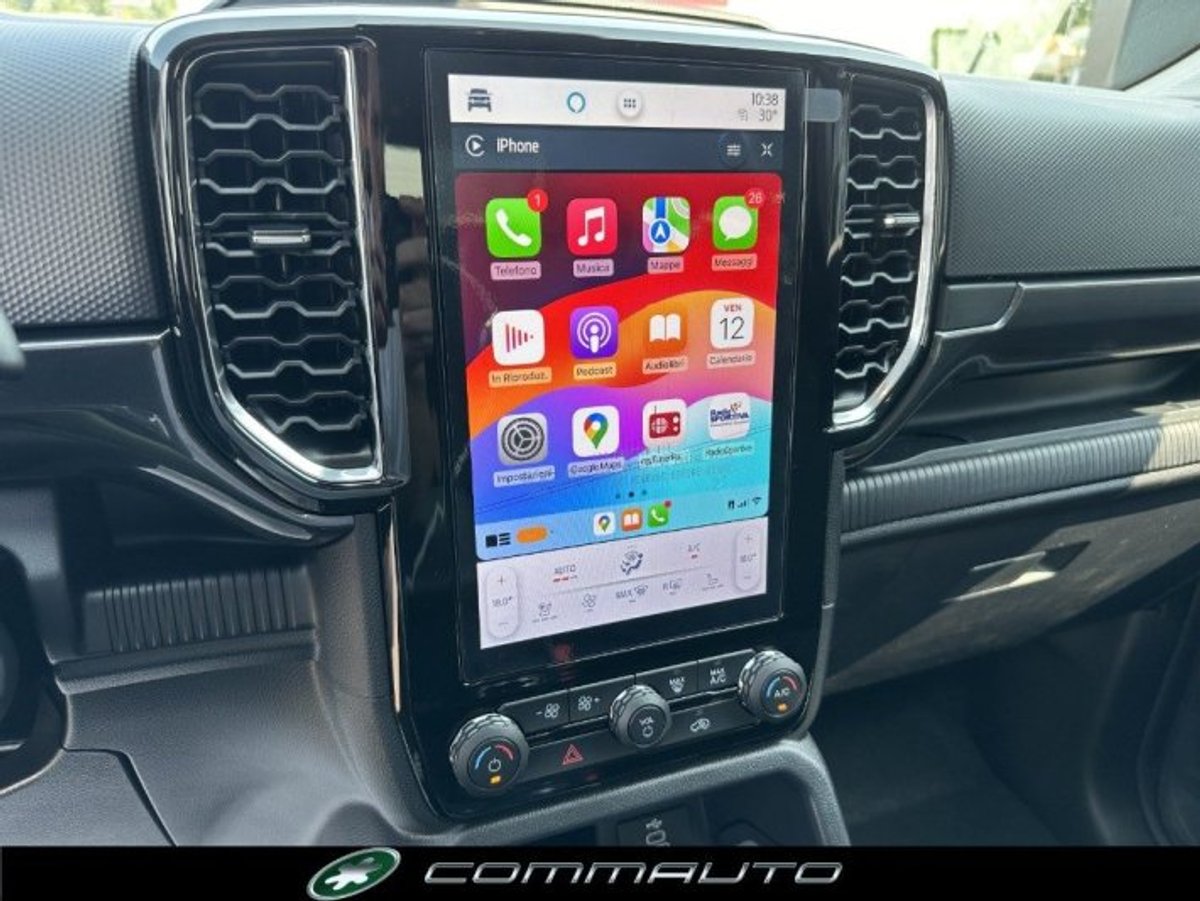 Younicar - 