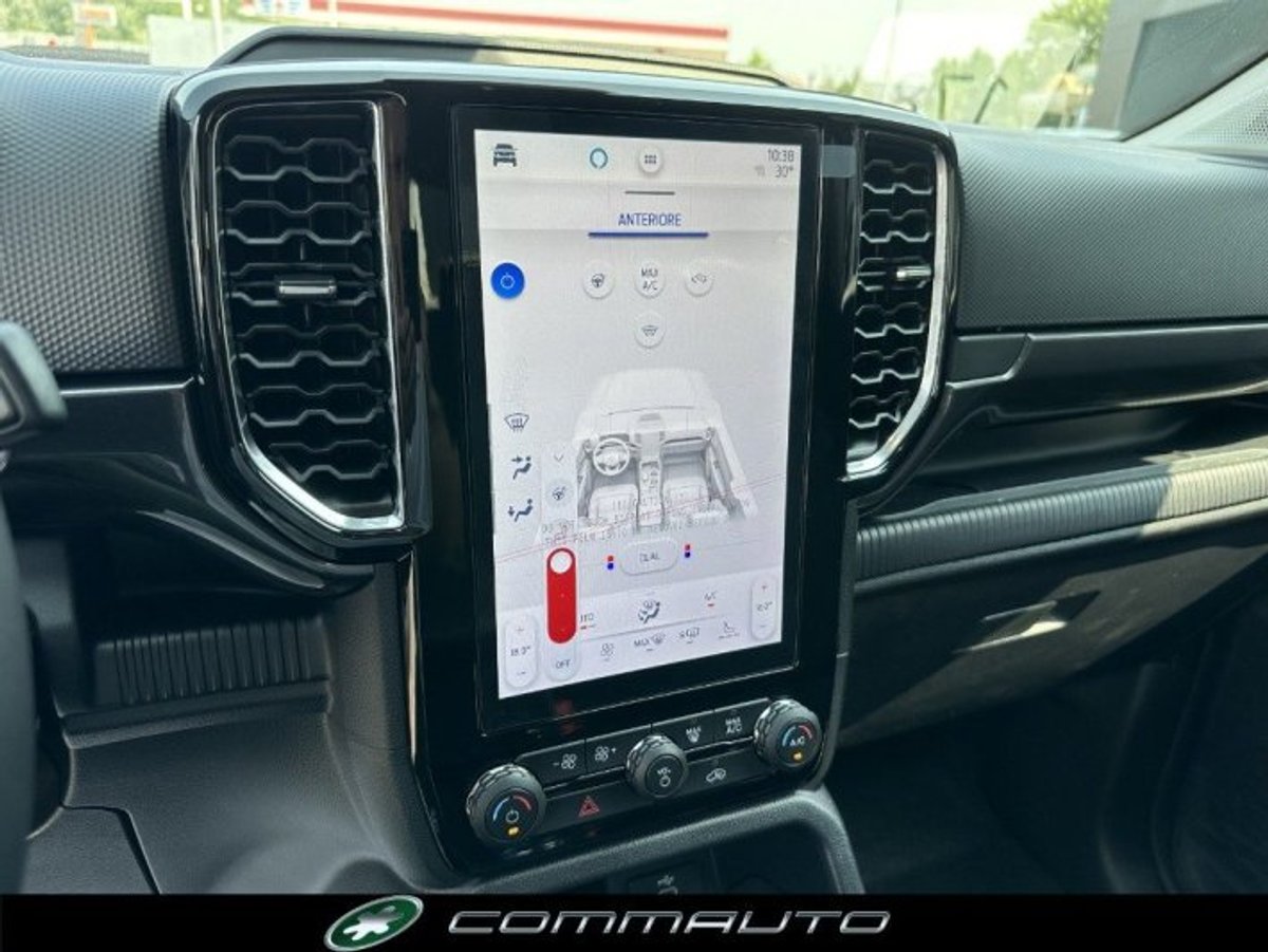 Younicar - 