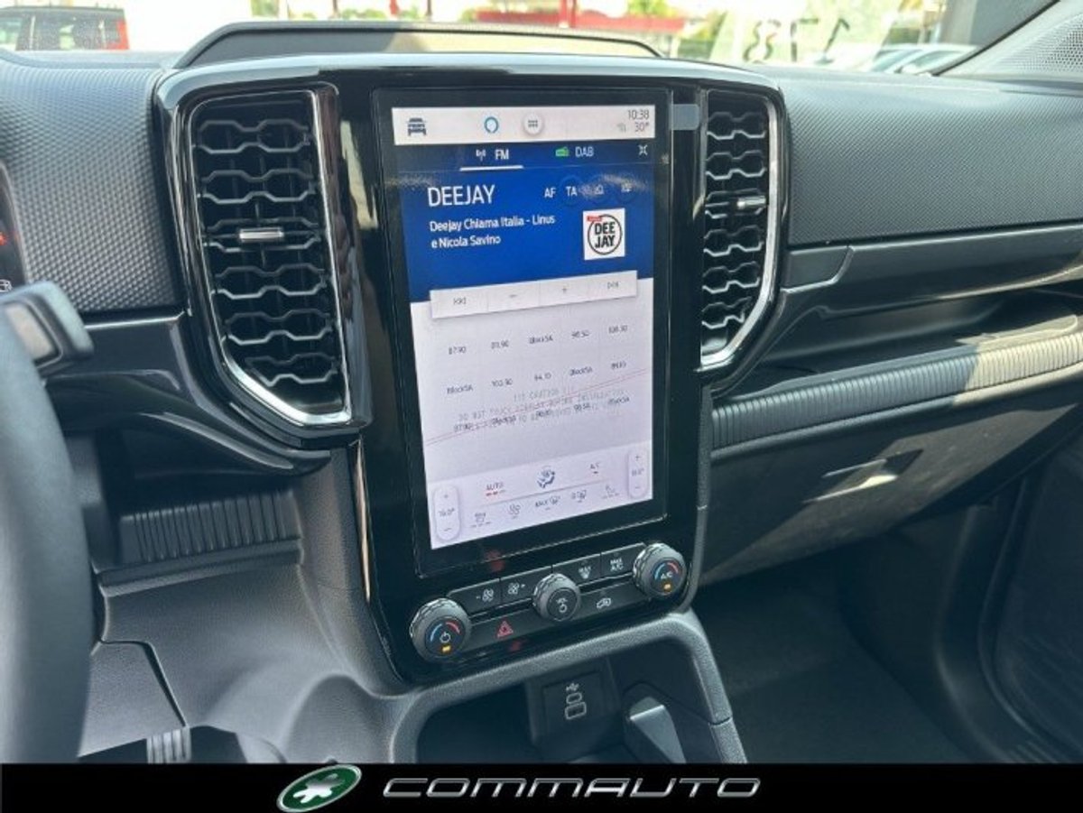 Younicar - 