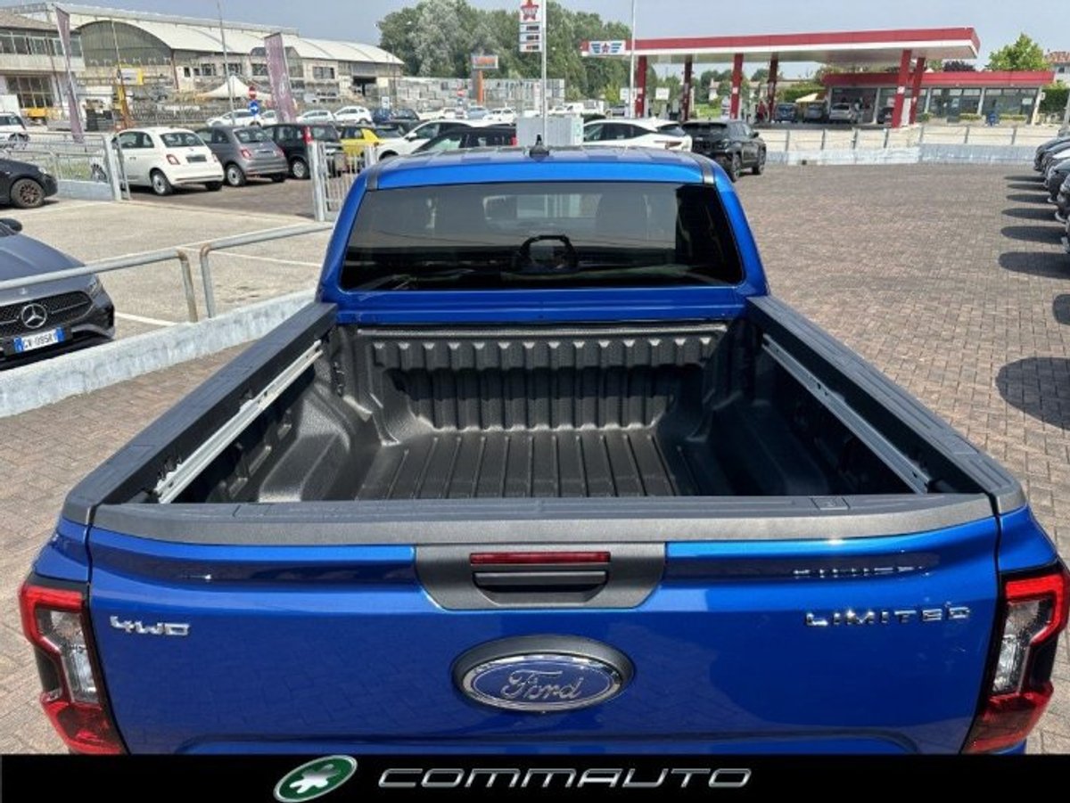 Younicar - 