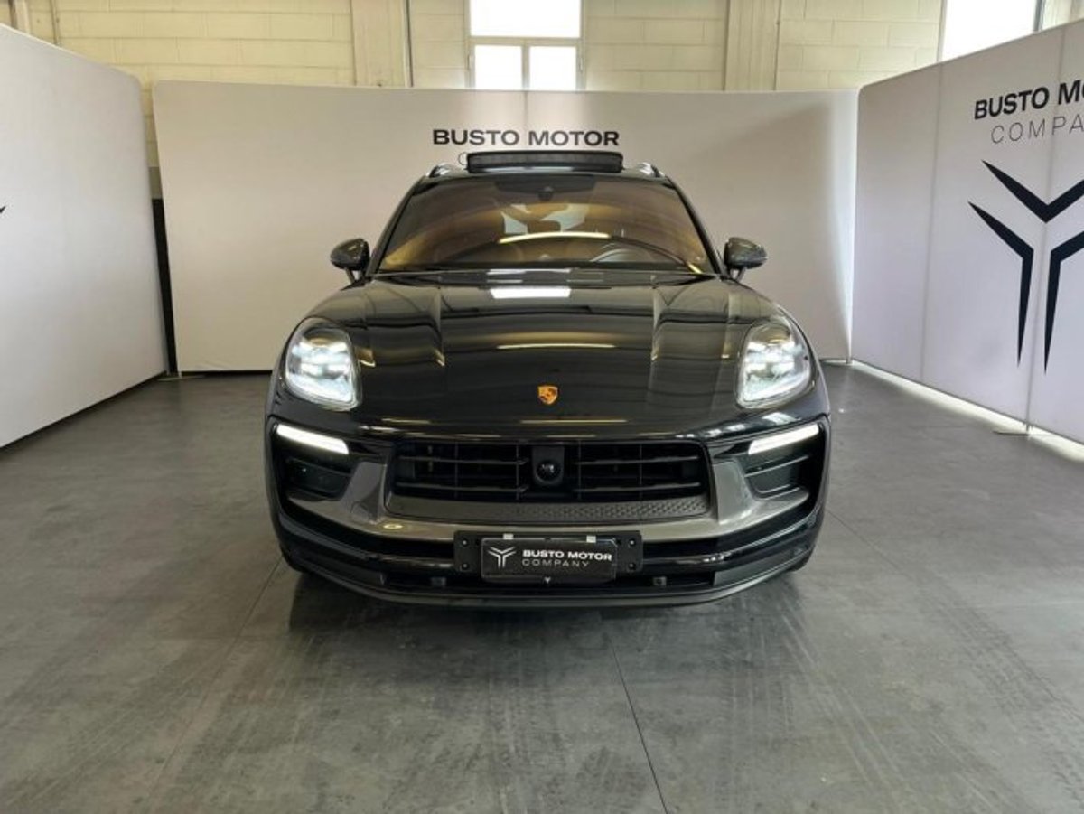 Younicar - 