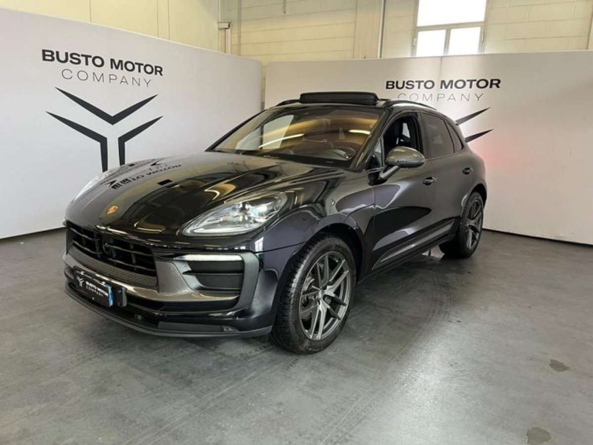 Younicar - 