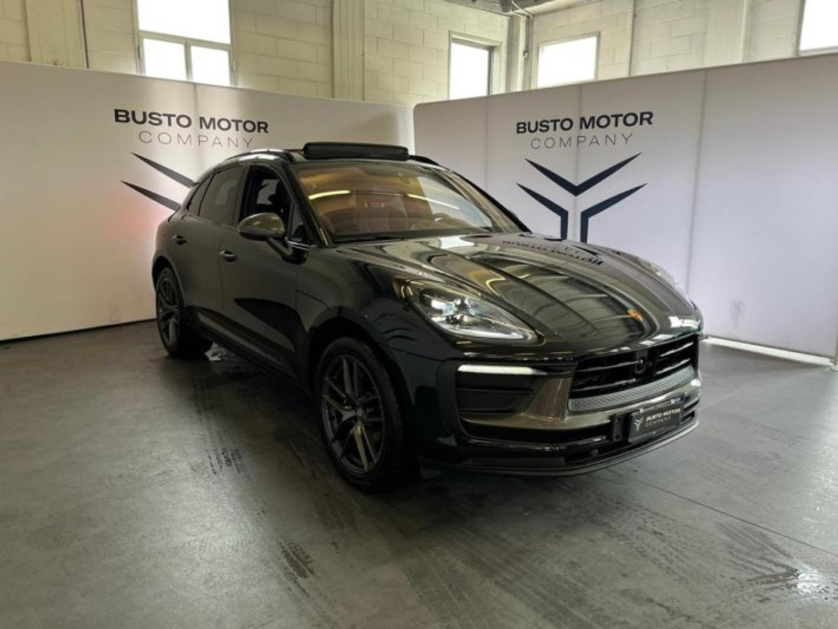 Younicar - 