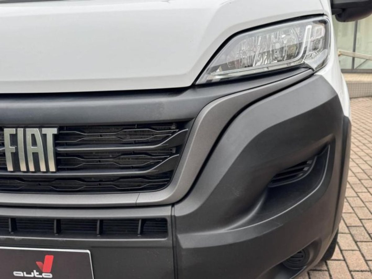 {getJsVar 'BRAND' }} - 