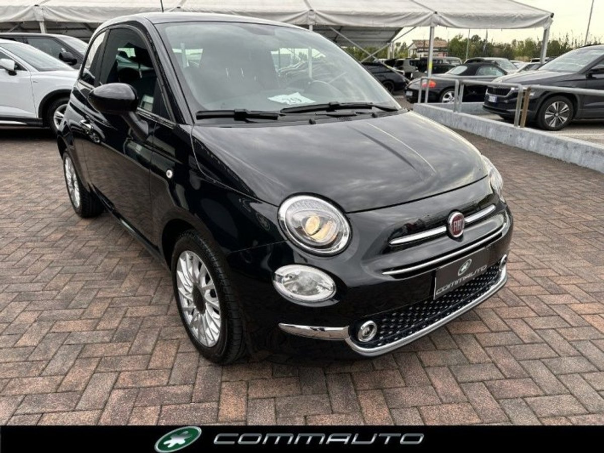 Younicar - 