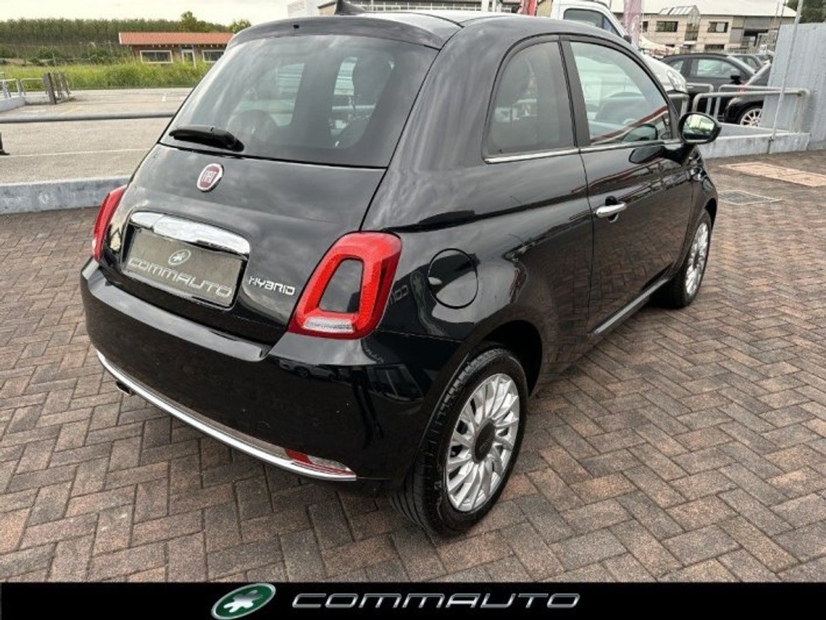 Younicar - 