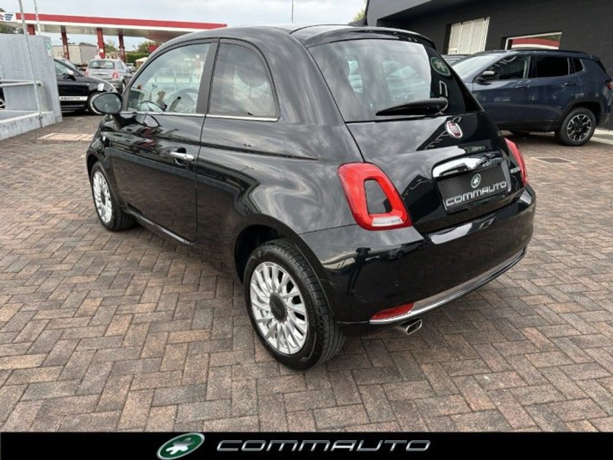 Younicar - 