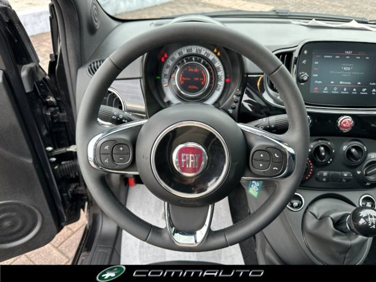 Younicar - 