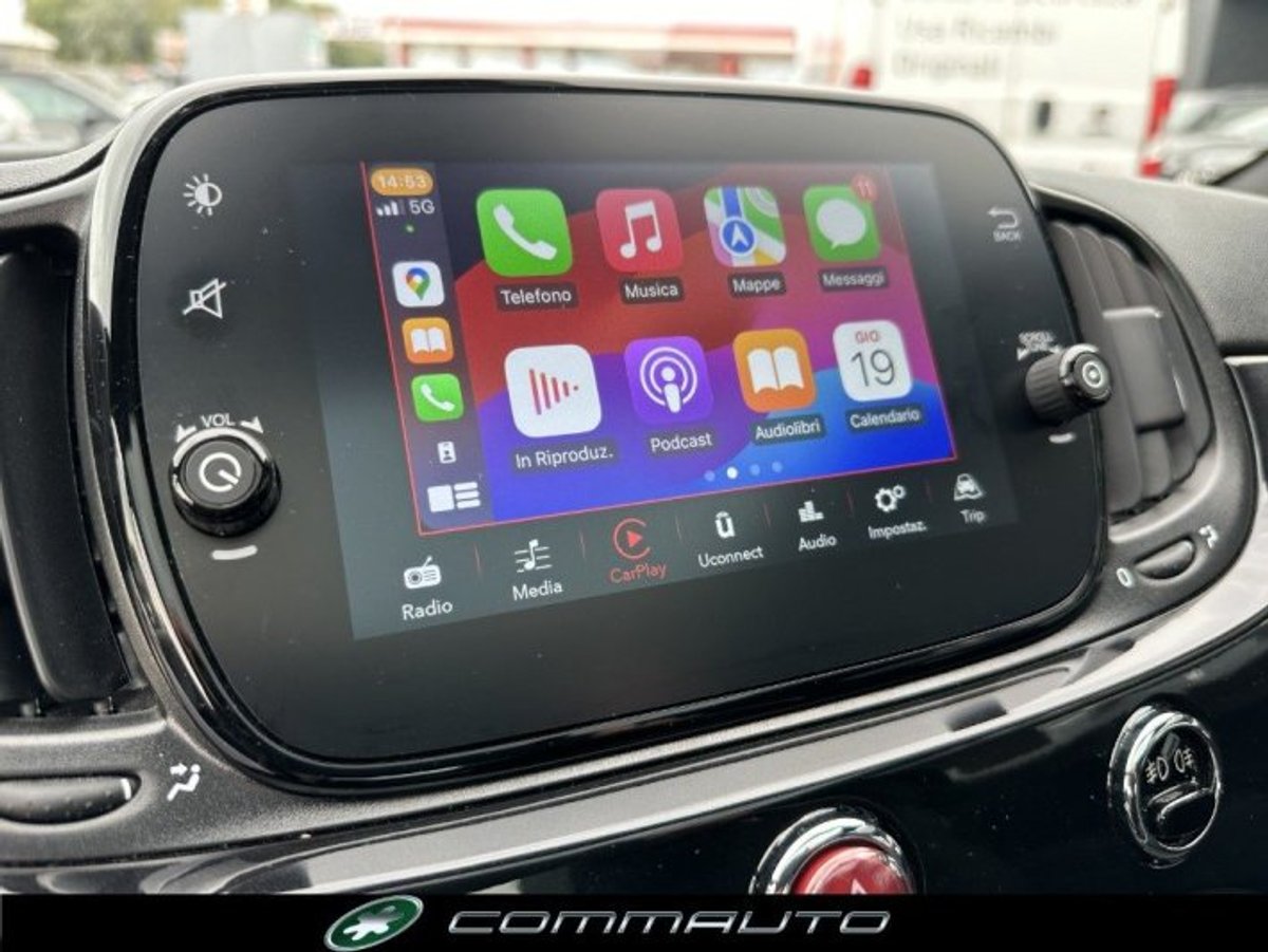 Younicar - 