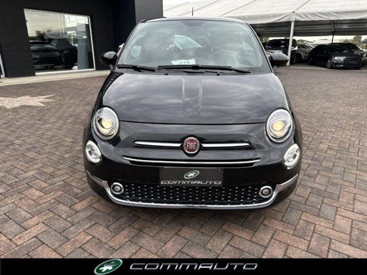 Younicar - 