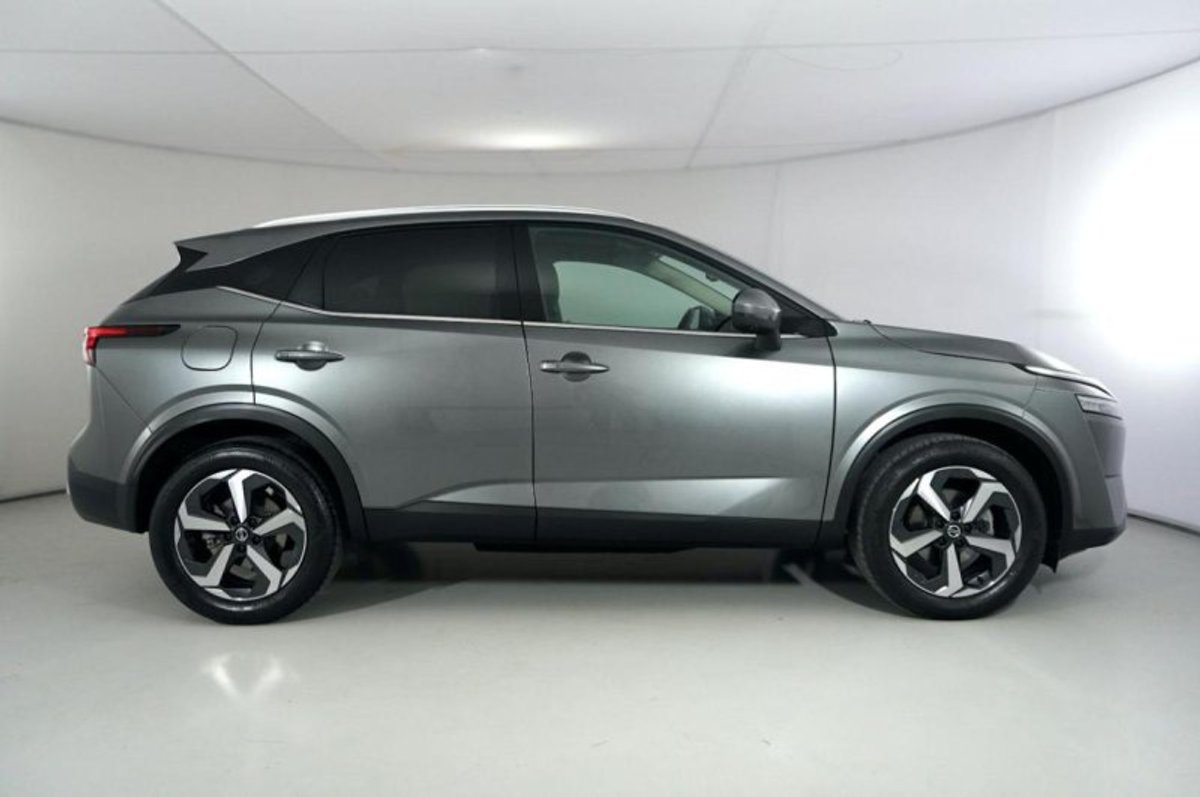 Younicar - 