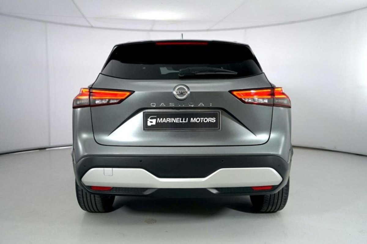 Younicar - 