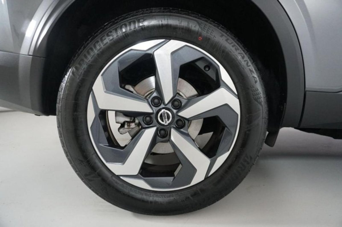 Younicar - 