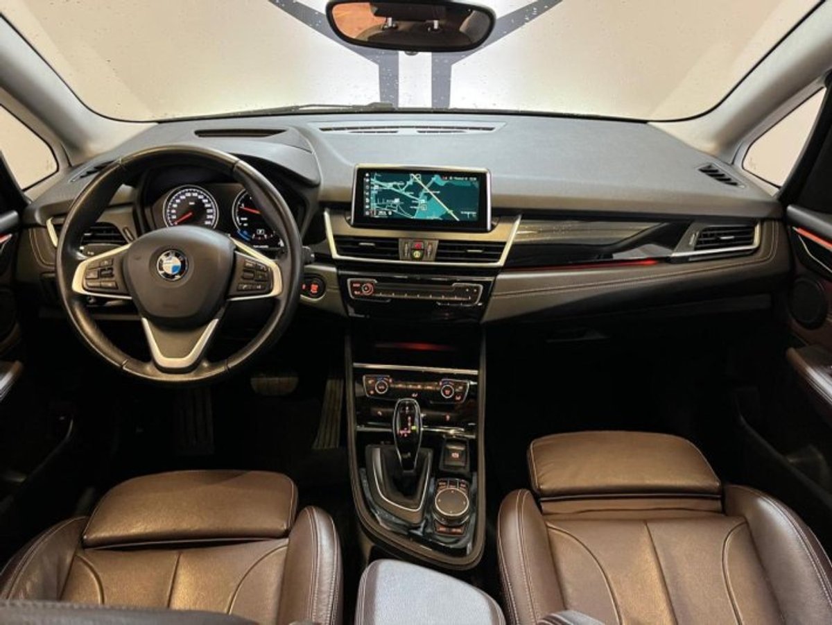Younicar - 