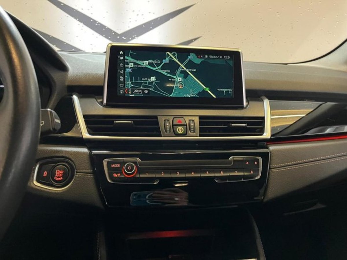Younicar - 