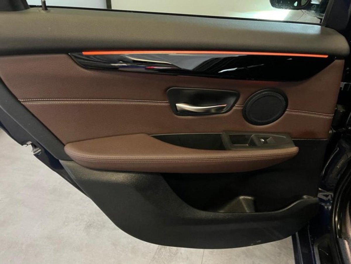 Younicar - 