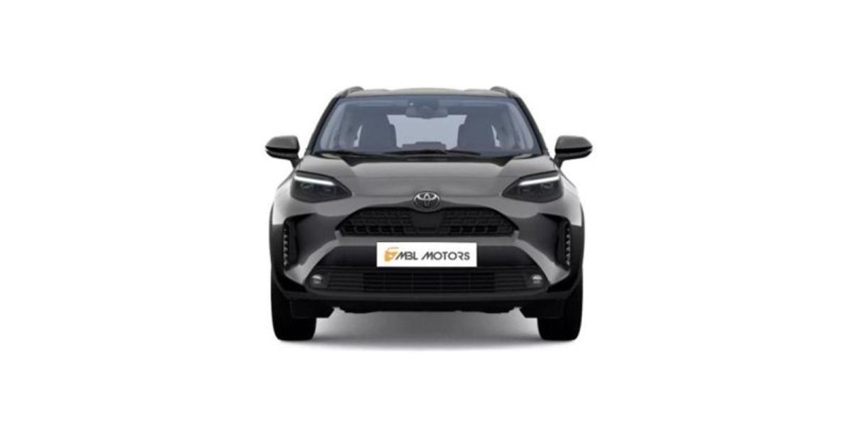 Younicar - 