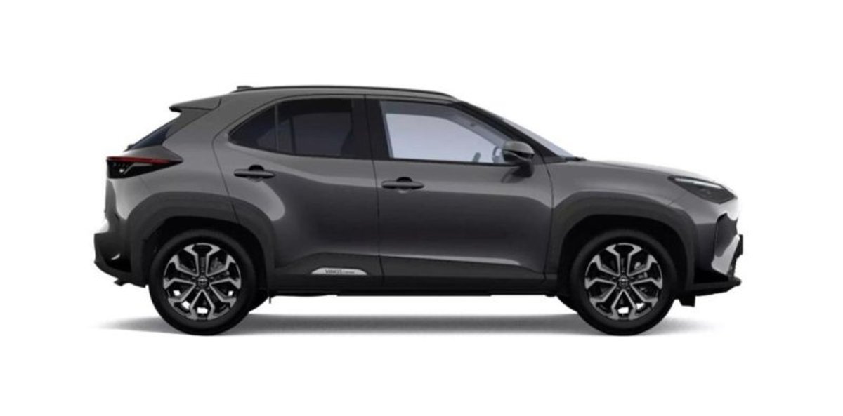 Younicar - 