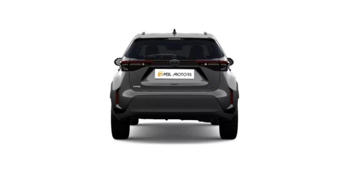 Younicar - 