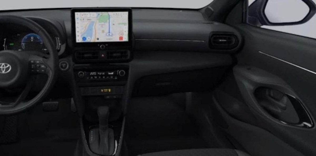 Younicar - 
