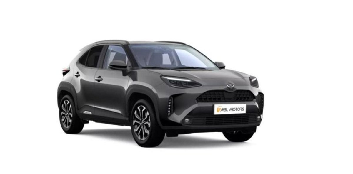 Younicar - 