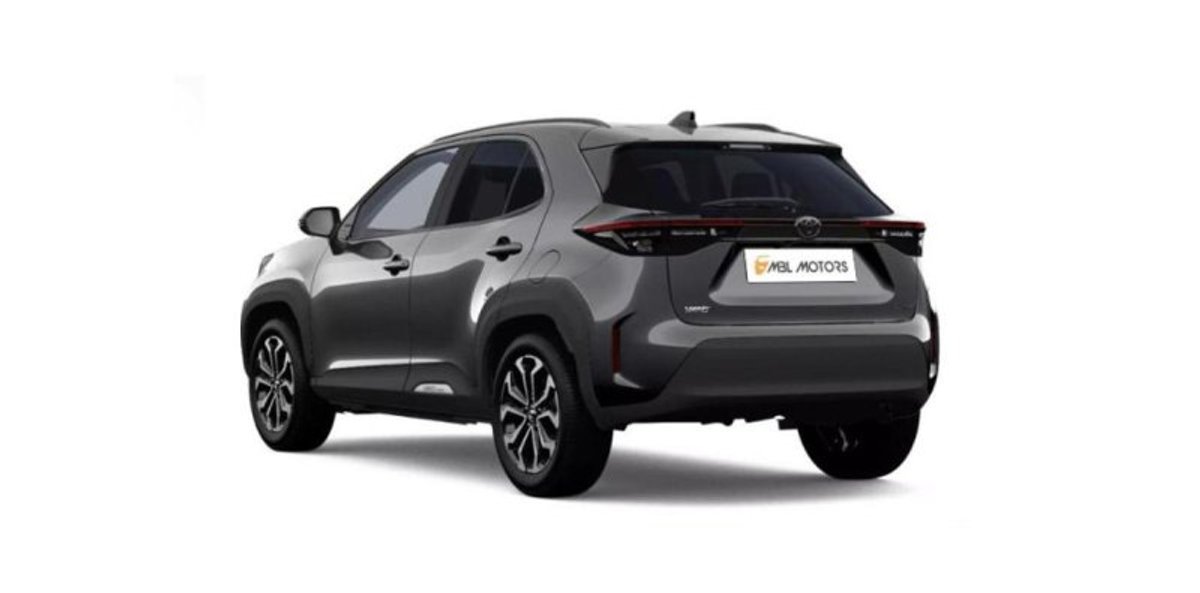 Younicar - 