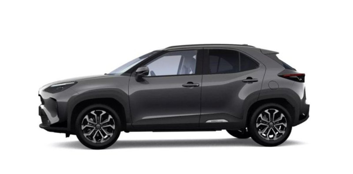 Younicar - 
