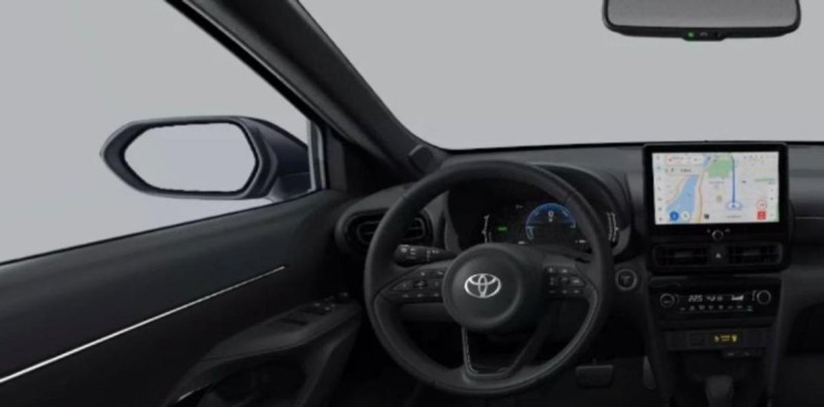 Younicar - 