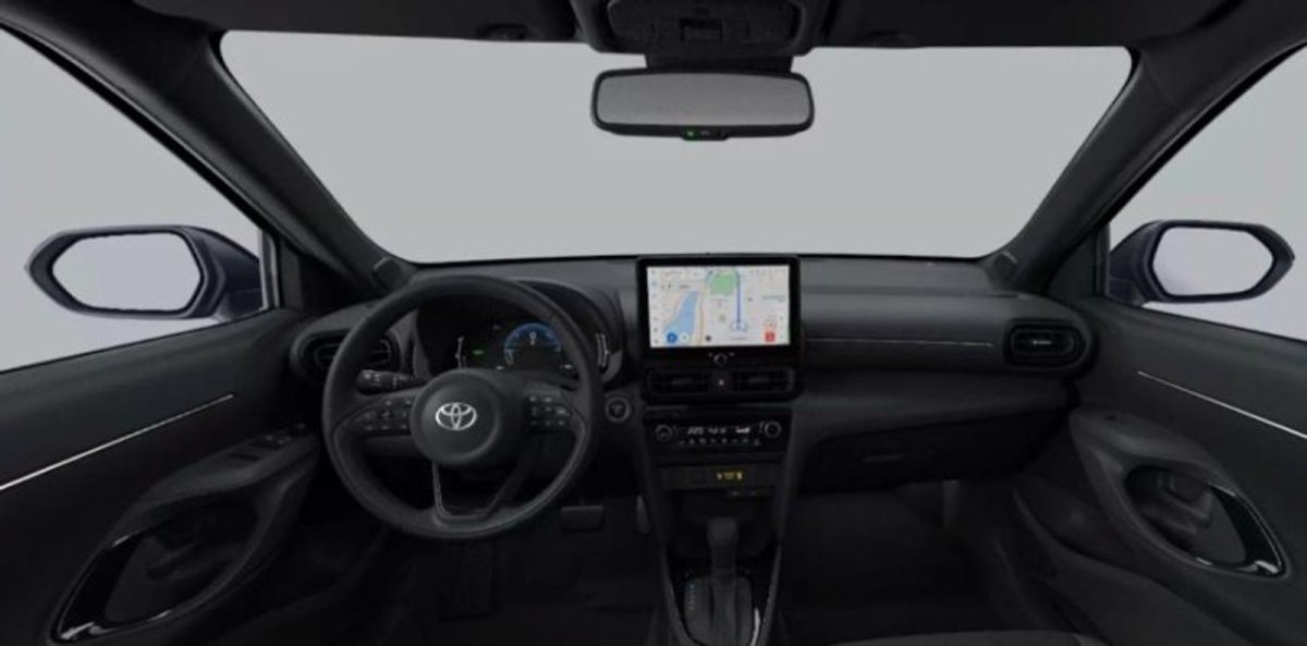 Younicar - 