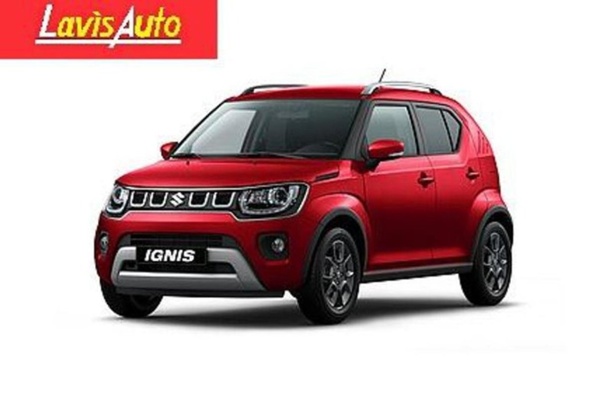 Younicar - 