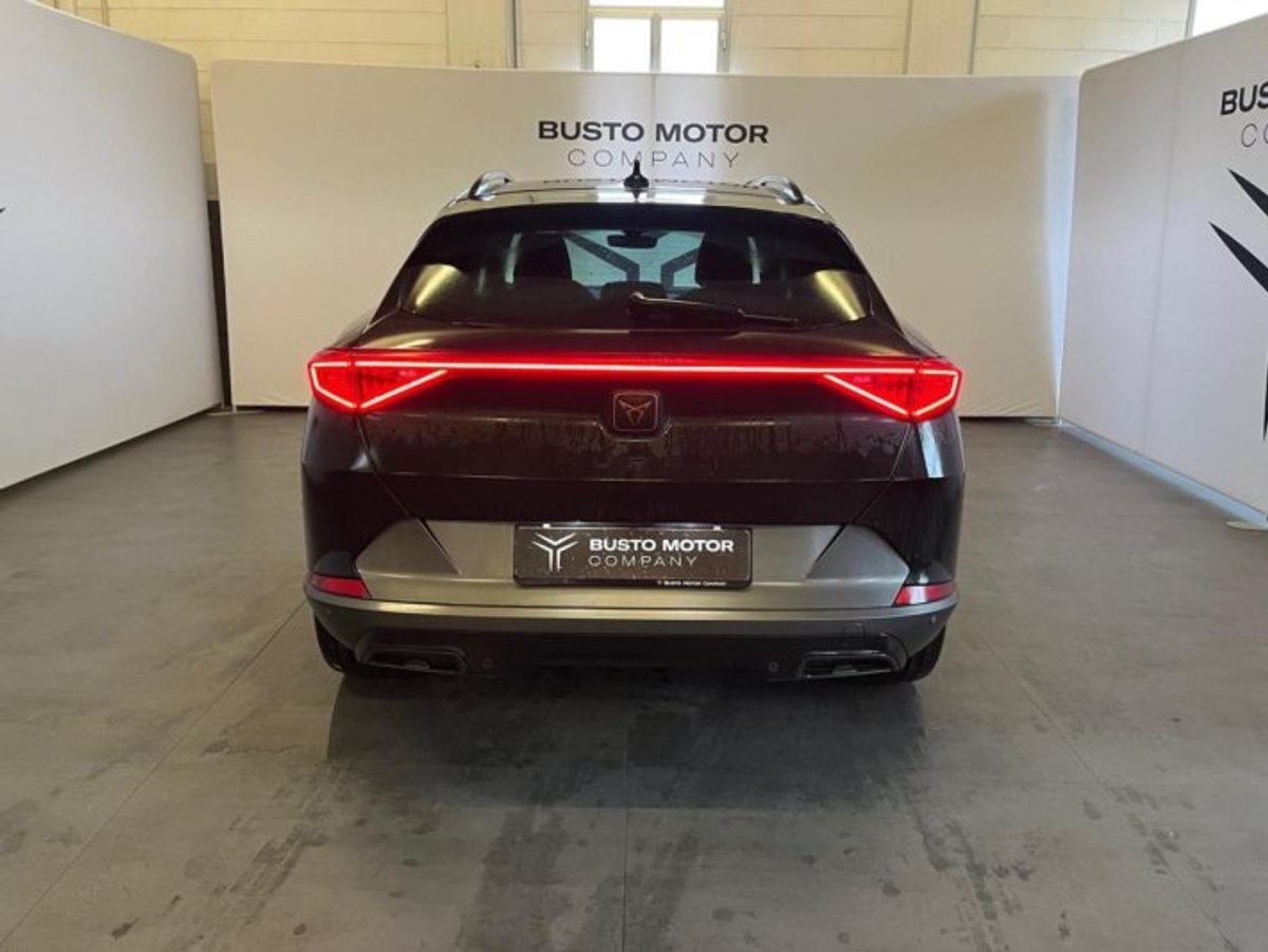 Younicar - 