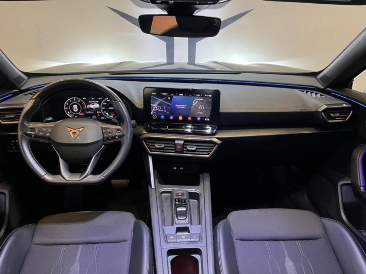 Younicar - 