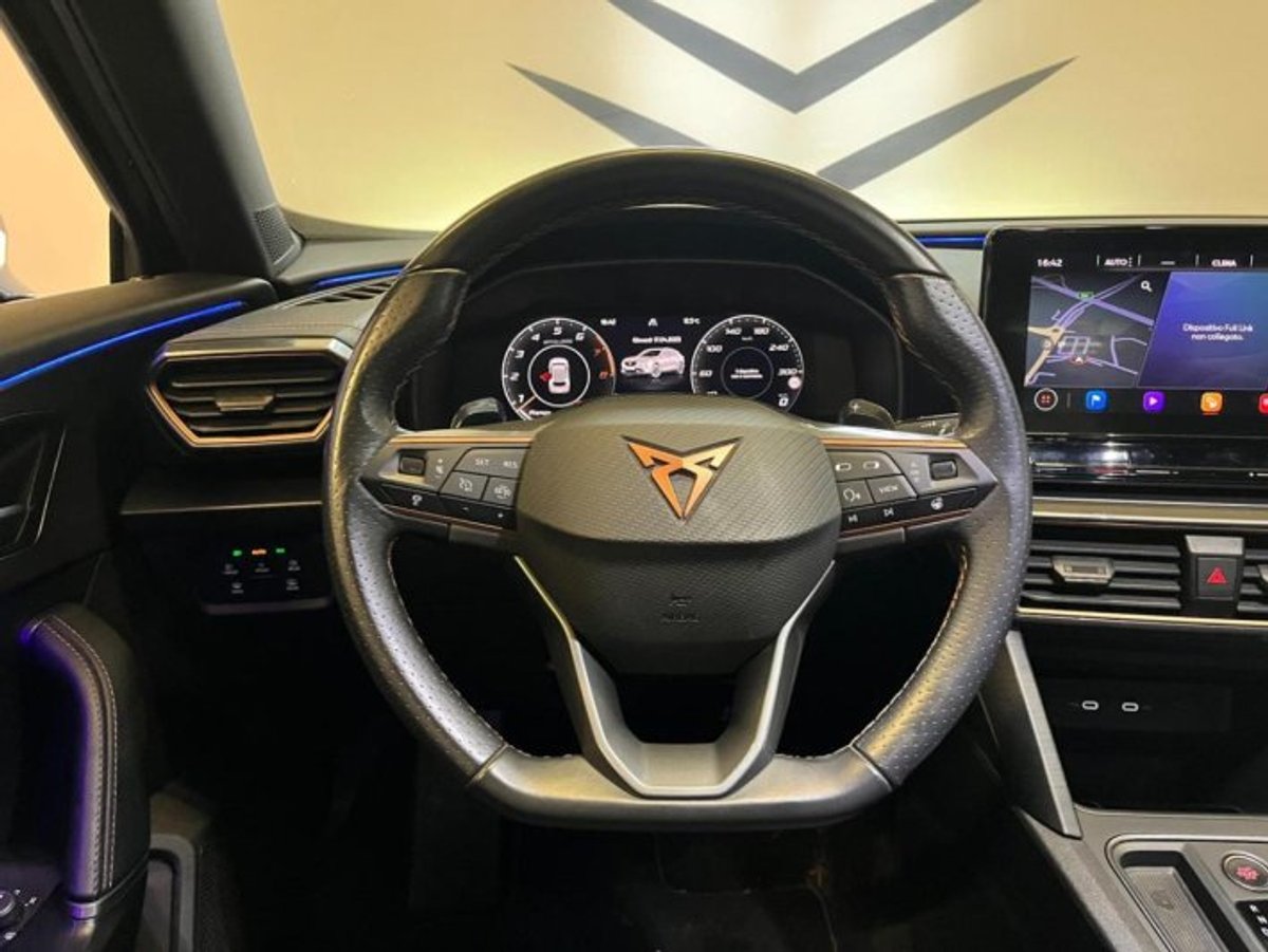 Younicar - 