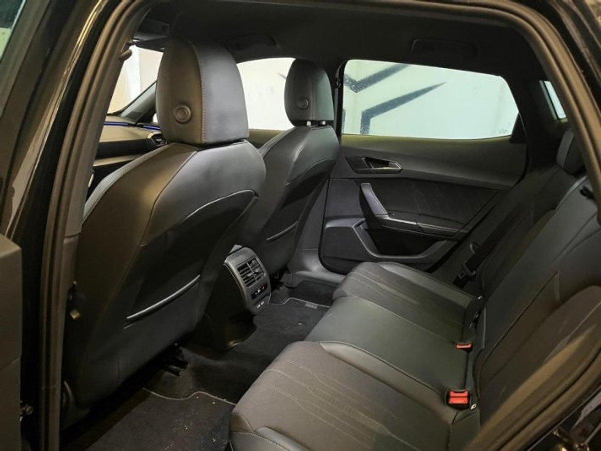Younicar - 