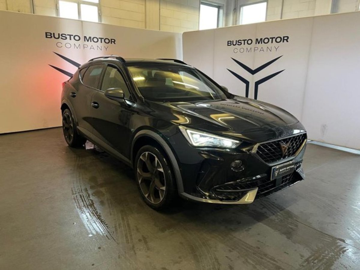 Younicar - 