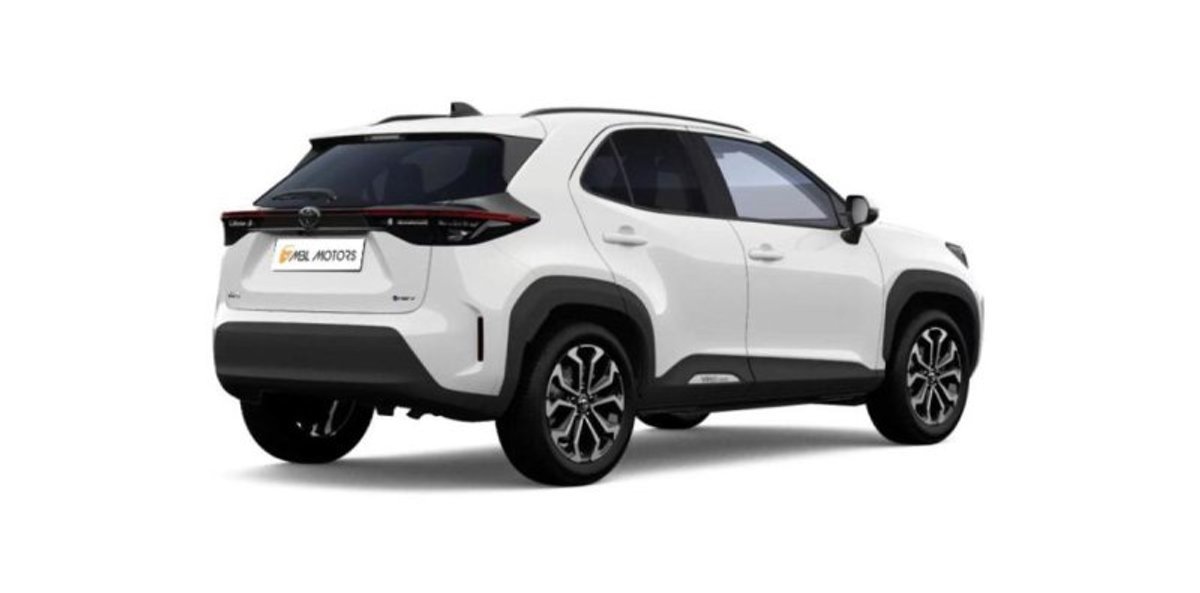 Younicar - 