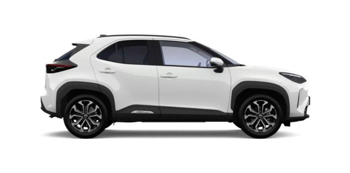 Younicar - 