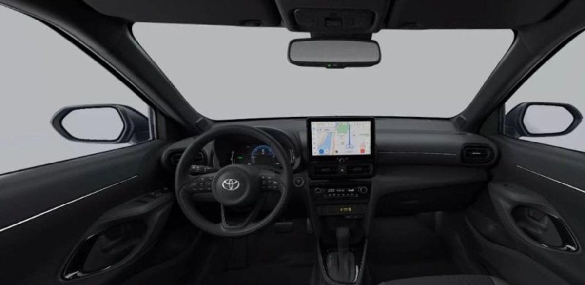 Younicar - 